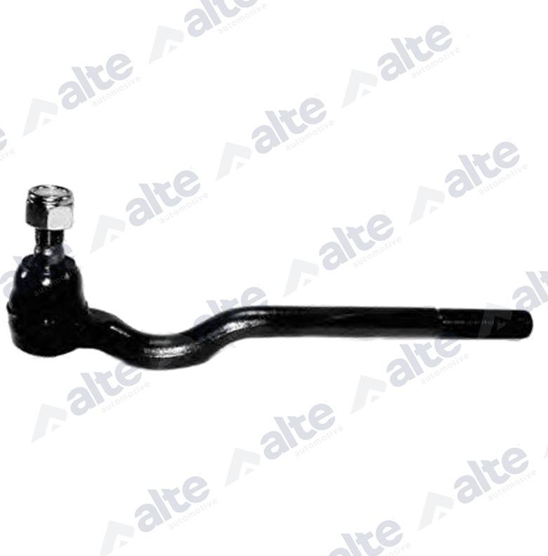 ALTE AUTOMOTIVE 79249AL - Накрайник на напречна кормилна щанга vvparts.bg