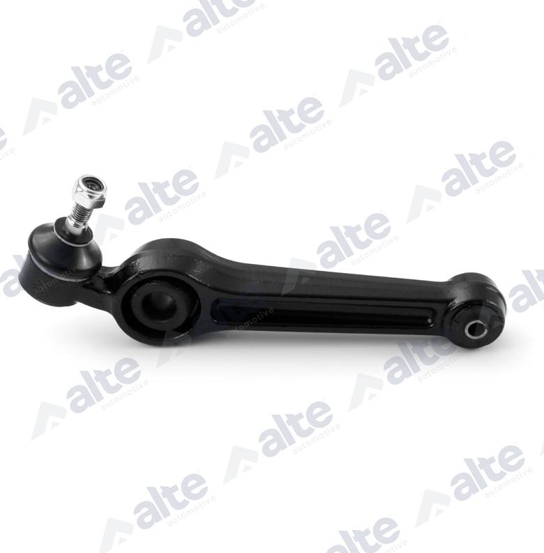 ALTE AUTOMOTIVE 79219AL - Носач, окачване на колелата vvparts.bg