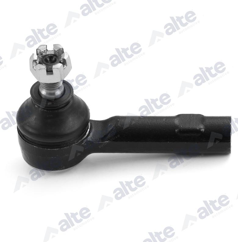 ALTE AUTOMOTIVE 79282AL - Накрайник на напречна кормилна щанга vvparts.bg