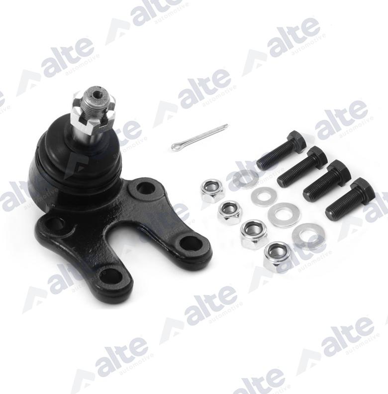 ALTE AUTOMOTIVE 79239AL - Шарнири vvparts.bg