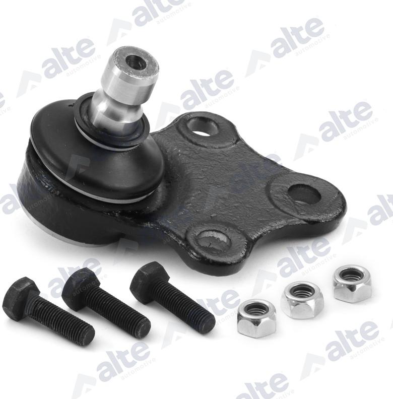 ALTE AUTOMOTIVE 79238AL - Шарнири vvparts.bg