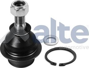 ALTE AUTOMOTIVE 79237AL - Шарнири vvparts.bg