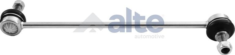 ALTE AUTOMOTIVE 79794AL - Биалета vvparts.bg