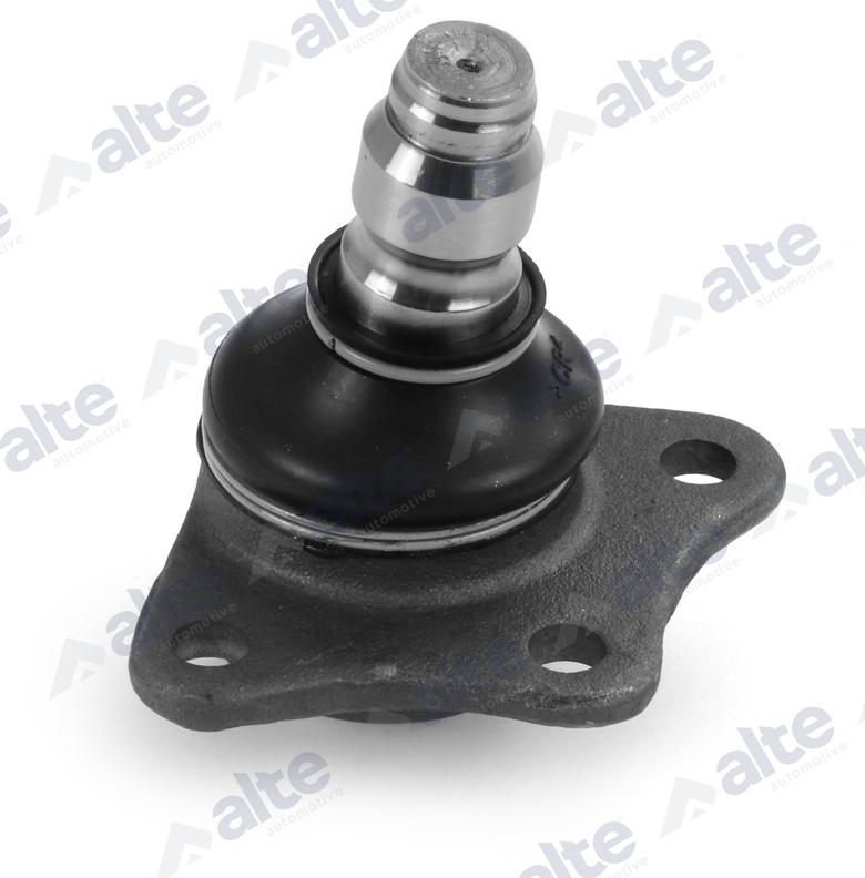 ALTE AUTOMOTIVE 79746AL - Шарнири vvparts.bg