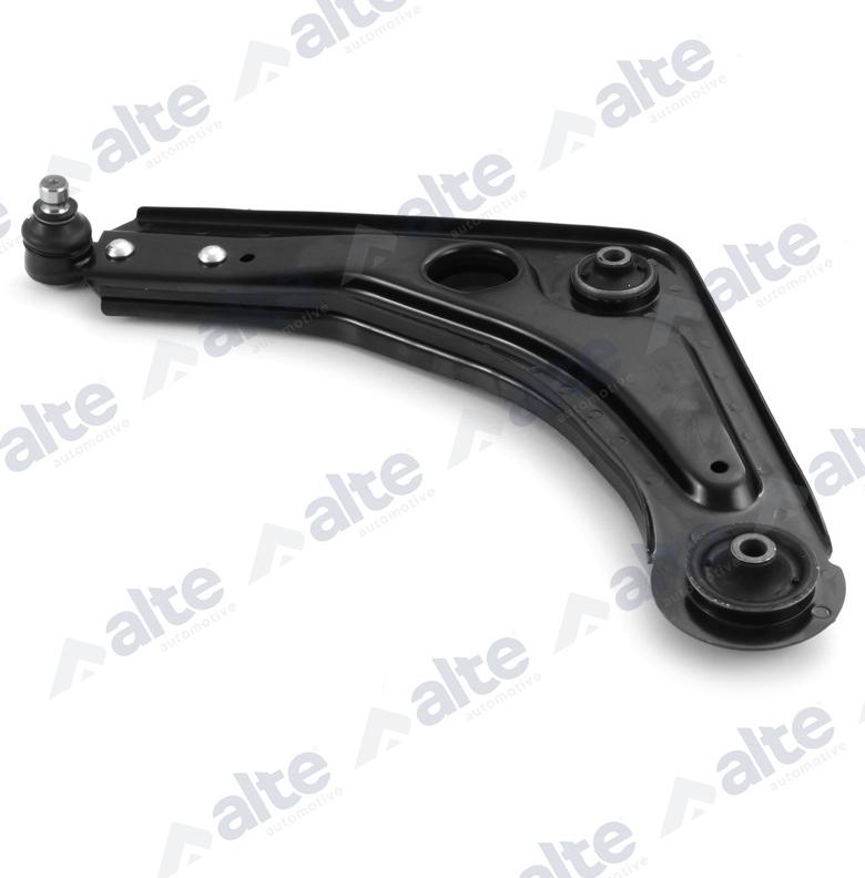 ALTE AUTOMOTIVE 79741AL - Носач, окачване на колелата vvparts.bg