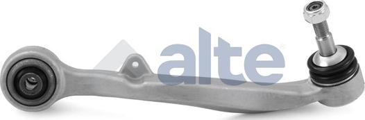 ALTE AUTOMOTIVE 79760AL - Носач, окачване на колелата vvparts.bg