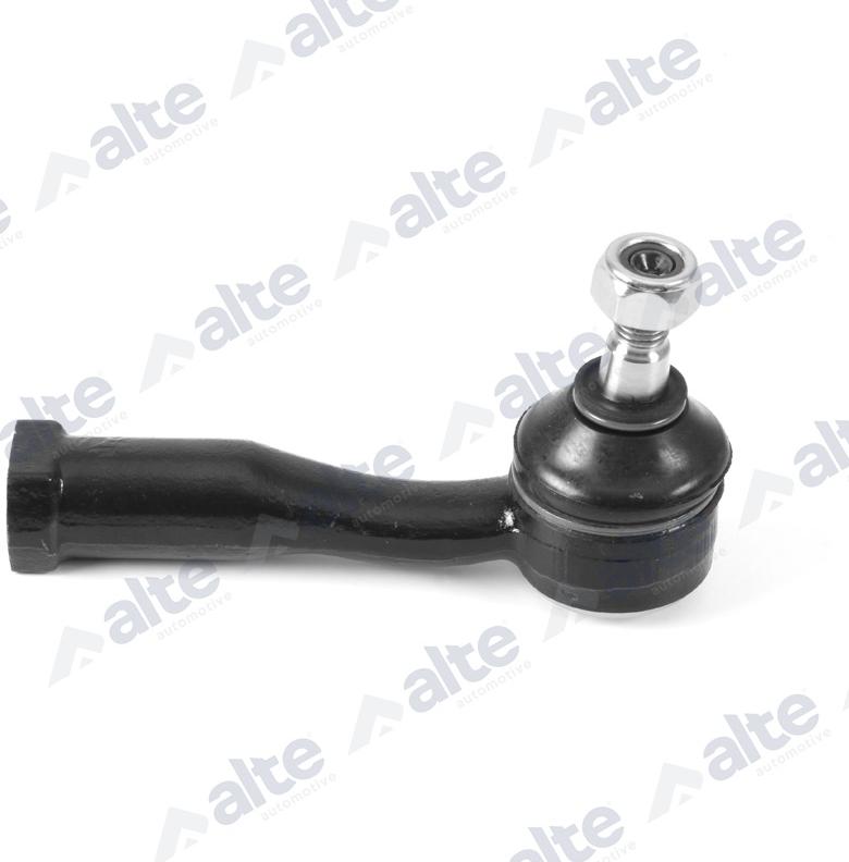 ALTE AUTOMOTIVE 79789AL - Накрайник на напречна кормилна щанга vvparts.bg