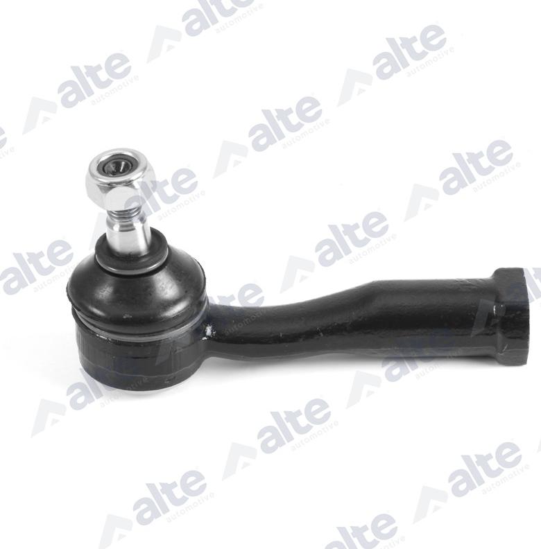 ALTE AUTOMOTIVE 79788AL - Накрайник на напречна кормилна щанга vvparts.bg