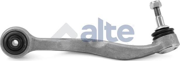 ALTE AUTOMOTIVE 79735AL - Носач, окачване на колелата vvparts.bg