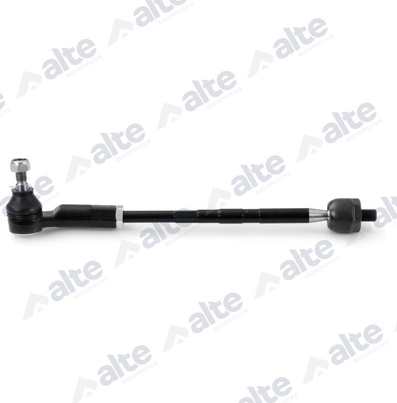 ALTE AUTOMOTIVE 79772AL - Напречна кормилна щанга vvparts.bg