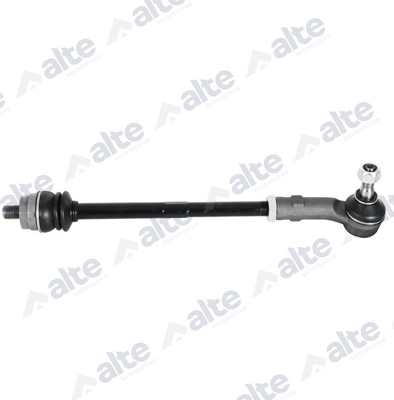 ALTE AUTOMOTIVE 78944AL - Напречна кормилна щанга vvparts.bg