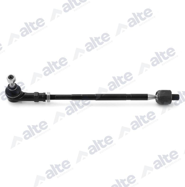 ALTE AUTOMOTIVE 78940AL - Напречна кормилна щанга vvparts.bg