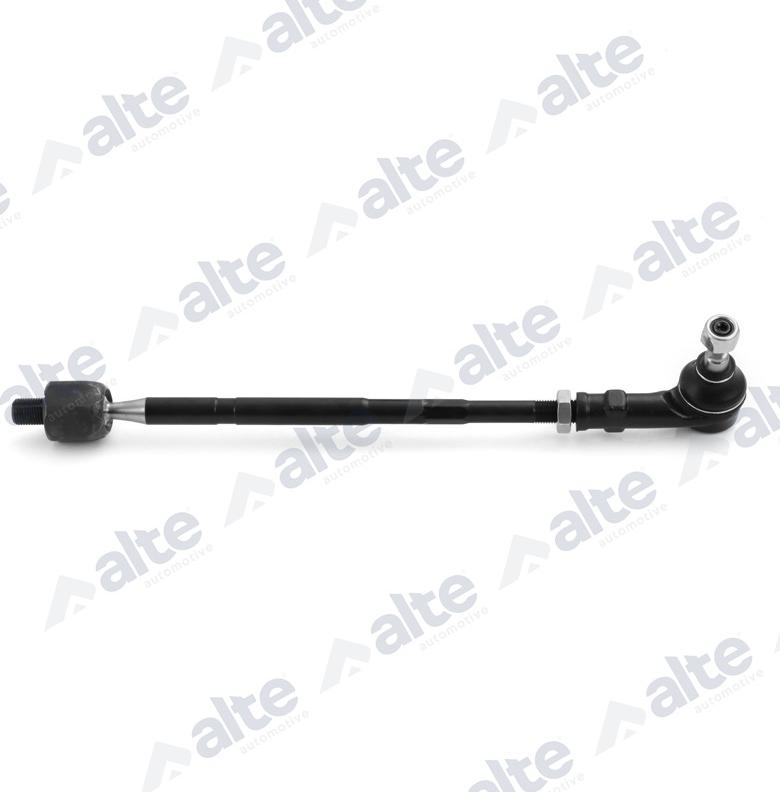 ALTE AUTOMOTIVE 78941AL - Напречна кормилна щанга vvparts.bg