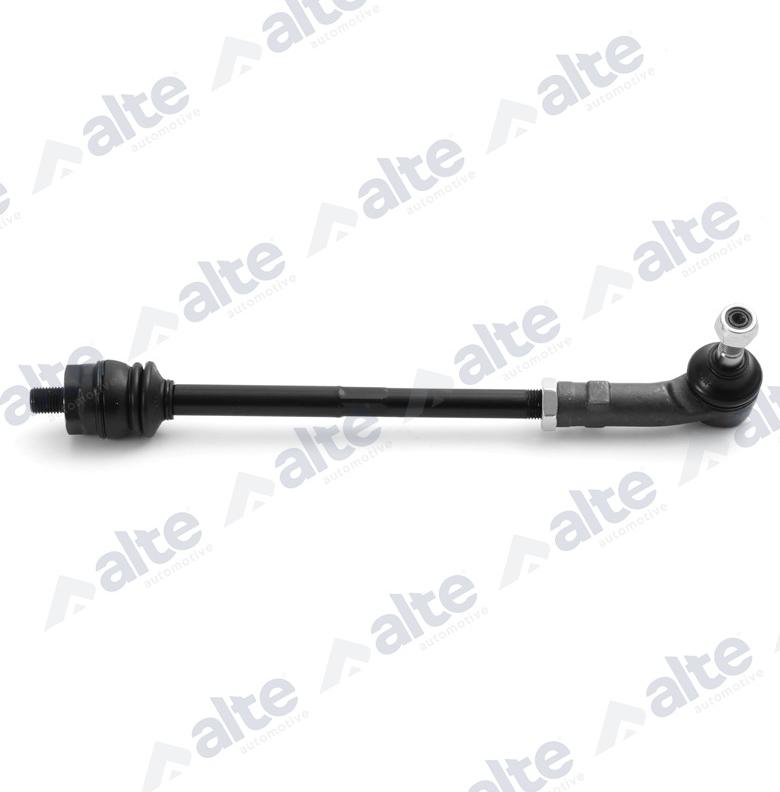 ALTE AUTOMOTIVE 78947AL - Напречна кормилна щанга vvparts.bg