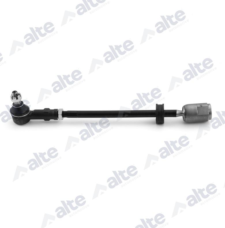 ALTE AUTOMOTIVE 78954AL - Напречна кормилна щанга vvparts.bg