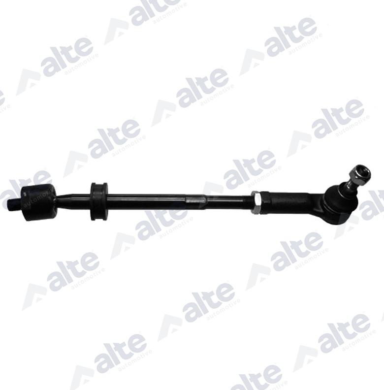 ALTE AUTOMOTIVE 78956AL - Напречна кормилна щанга vvparts.bg