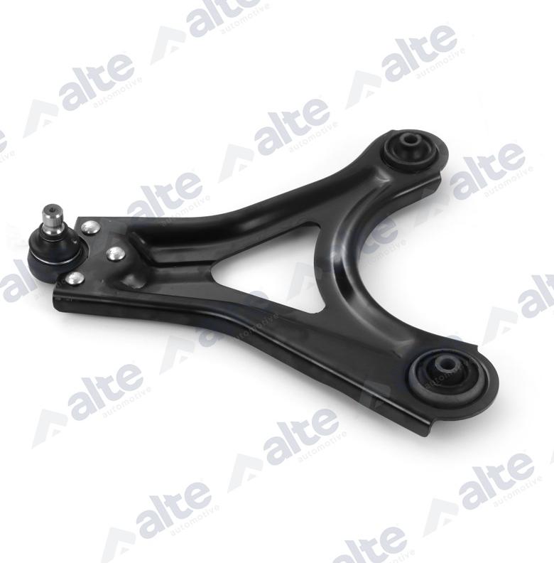 ALTE AUTOMOTIVE 78963AL - Носач, окачване на колелата vvparts.bg