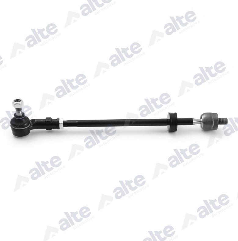 ALTE AUTOMOTIVE 78916AL - Напречна кормилна щанга vvparts.bg