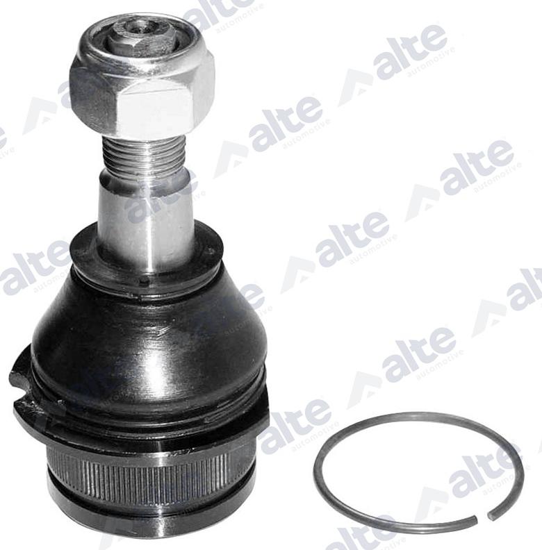 ALTE AUTOMOTIVE 78984AL - Шарнири vvparts.bg