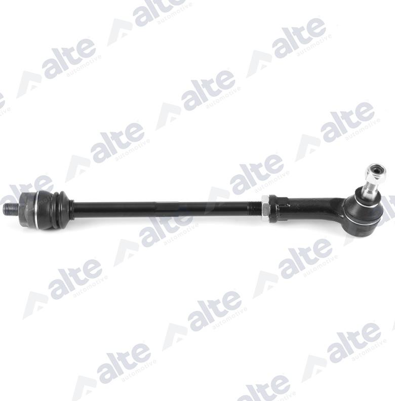 ALTE AUTOMOTIVE 78930AL - Напречна кормилна щанга vvparts.bg