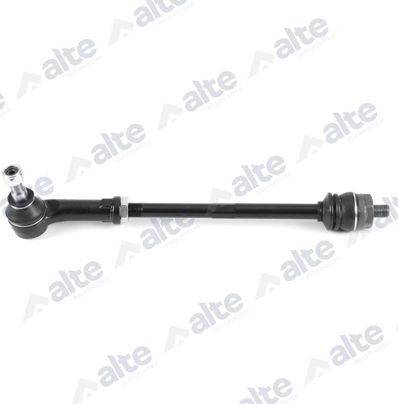 ALTE AUTOMOTIVE 78931AL - Напречна кормилна щанга vvparts.bg