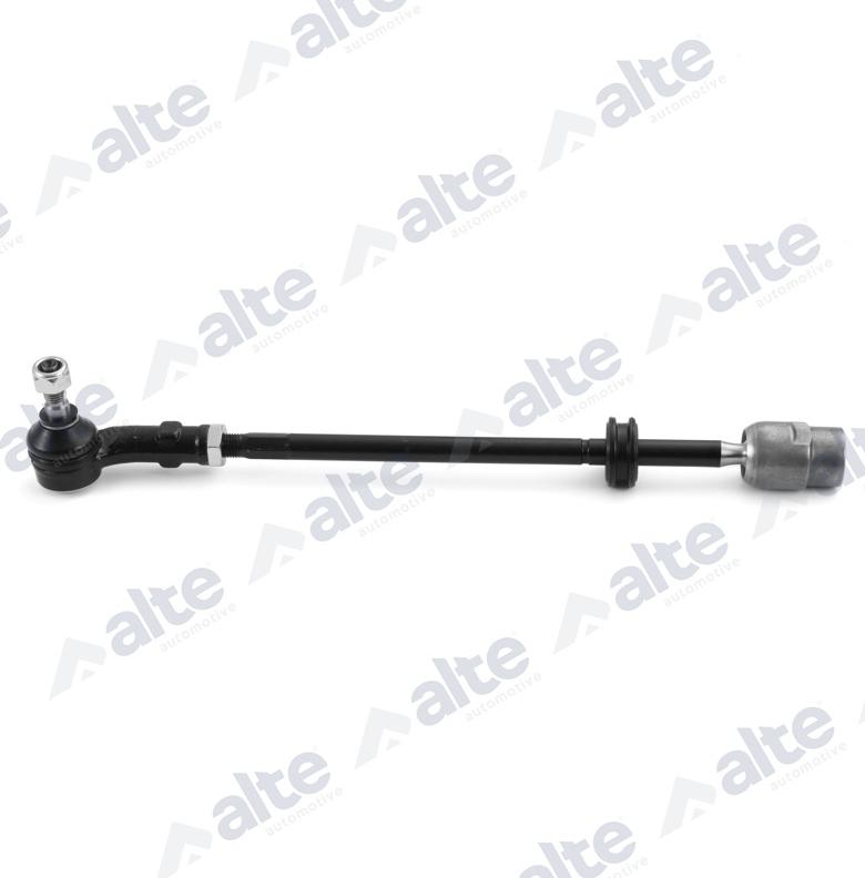 ALTE AUTOMOTIVE 78938AL - Напречна кормилна щанга vvparts.bg