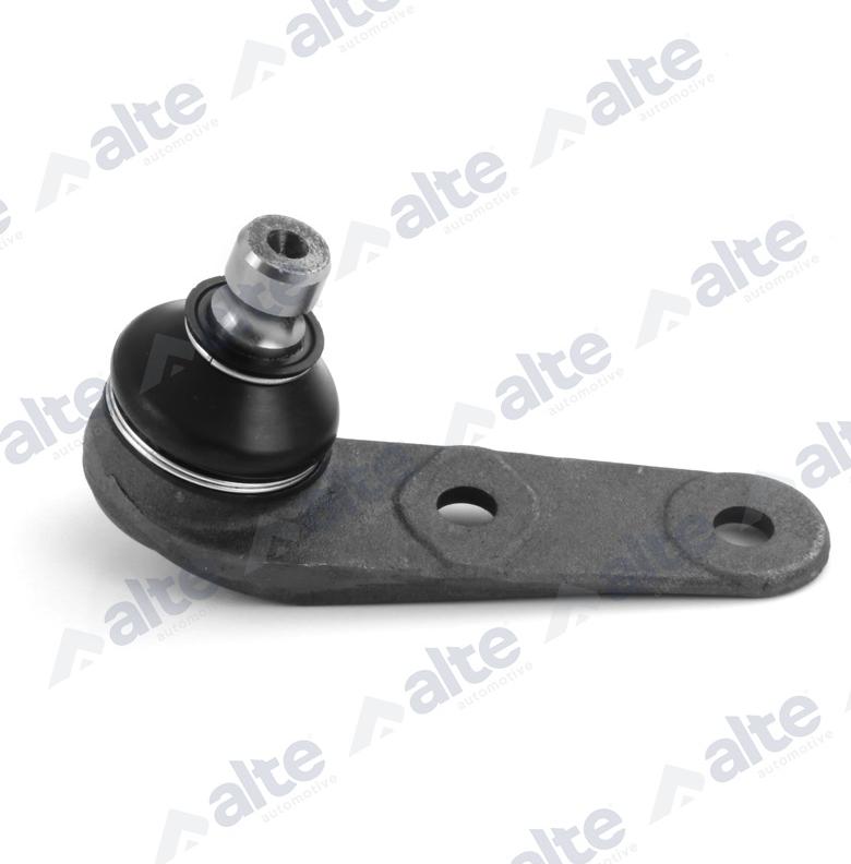 ALTE AUTOMOTIVE 78978AL - Шарнири vvparts.bg