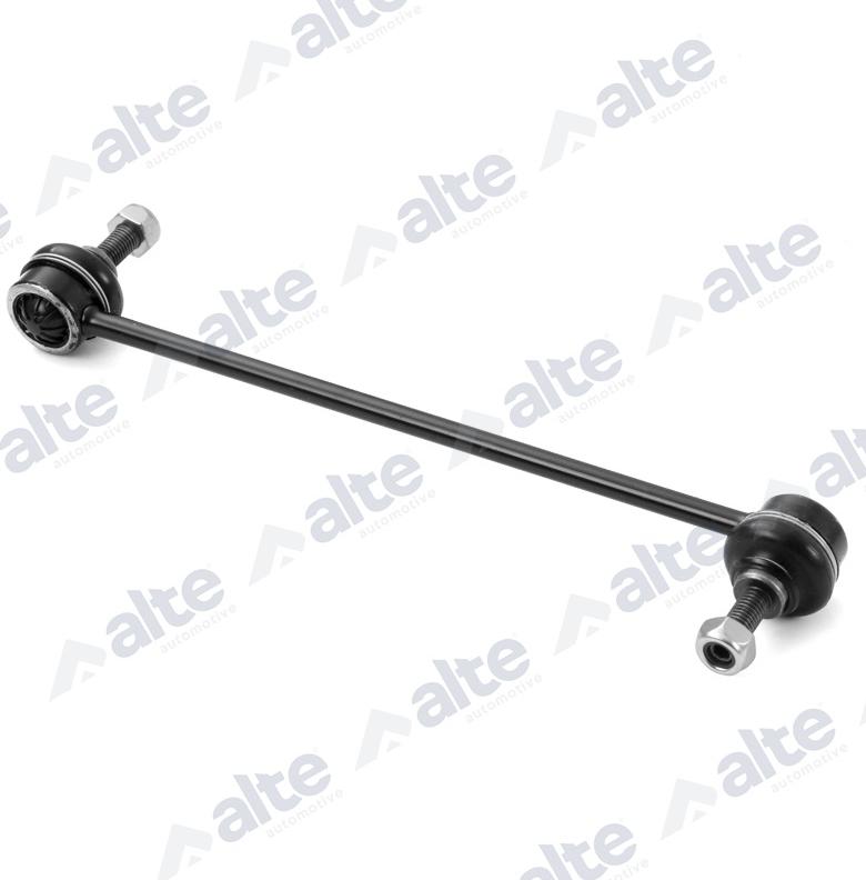 ALTE AUTOMOTIVE 78493AL - Биалета vvparts.bg