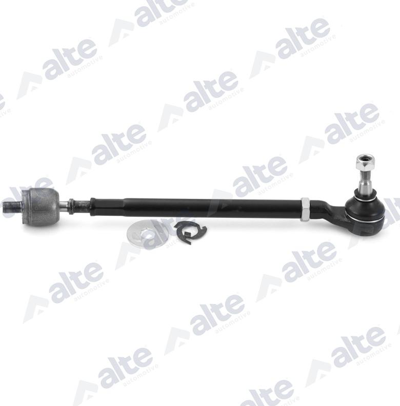 ALTE AUTOMOTIVE 78443AL - Напречна кормилна щанга vvparts.bg