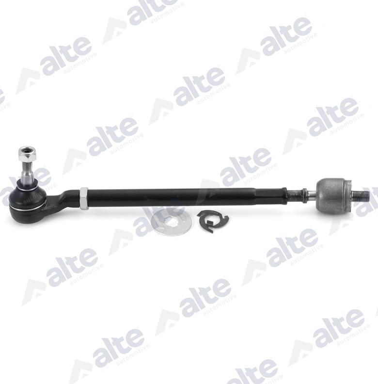 ALTE AUTOMOTIVE 78442AL - Напречна кормилна щанга vvparts.bg