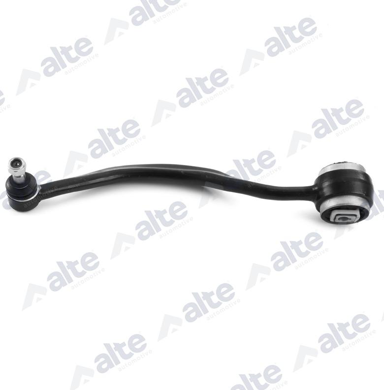 ALTE AUTOMOTIVE 78460AL - Носач, окачване на колелата vvparts.bg