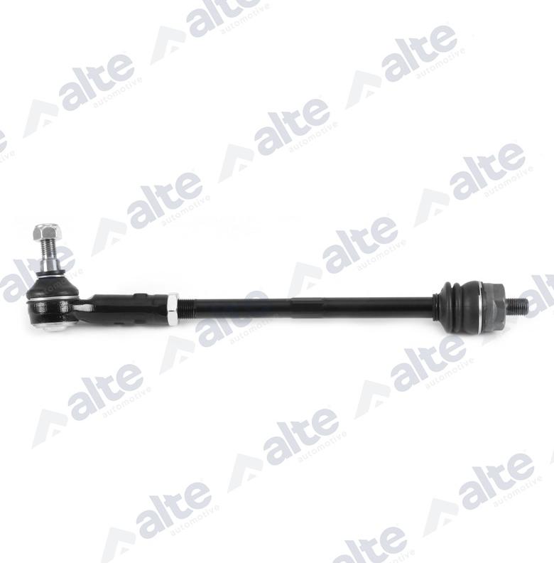 ALTE AUTOMOTIVE 78411AL - Напречна кормилна щанга vvparts.bg