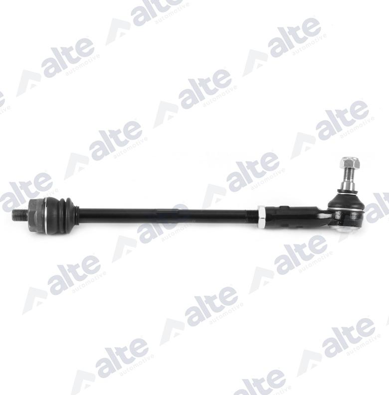 ALTE AUTOMOTIVE 78412AL - Напречна кормилна щанга vvparts.bg