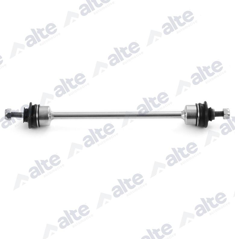 ALTE AUTOMOTIVE 78434AL - Биалета vvparts.bg