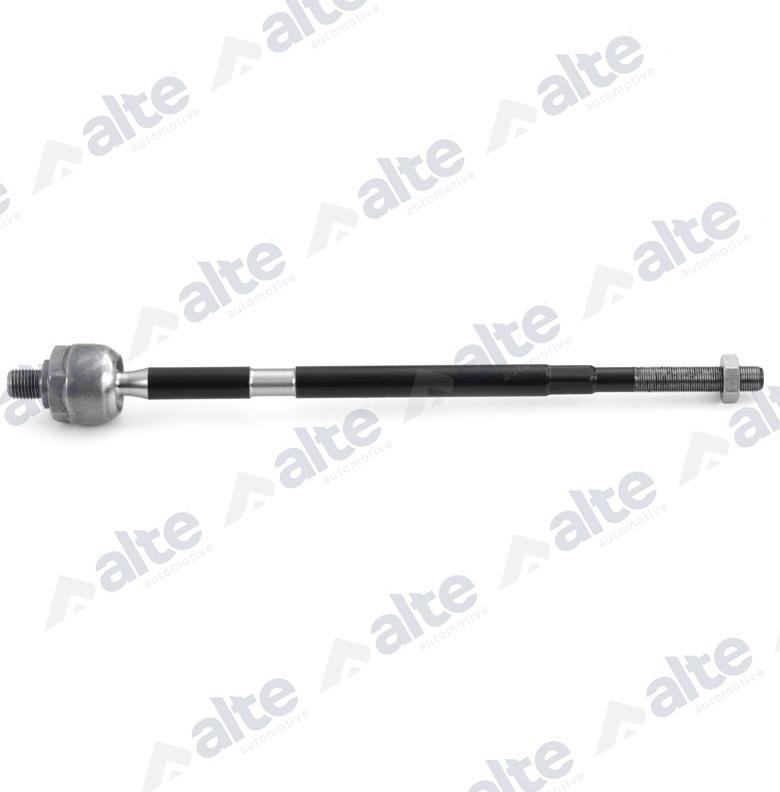 ALTE AUTOMOTIVE 78430AL - Аксиален шарнирен накрайник, напречна кормилна щанга vvparts.bg