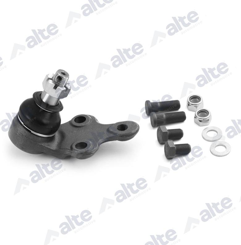 ALTE AUTOMOTIVE 78429AL - Шарнири vvparts.bg