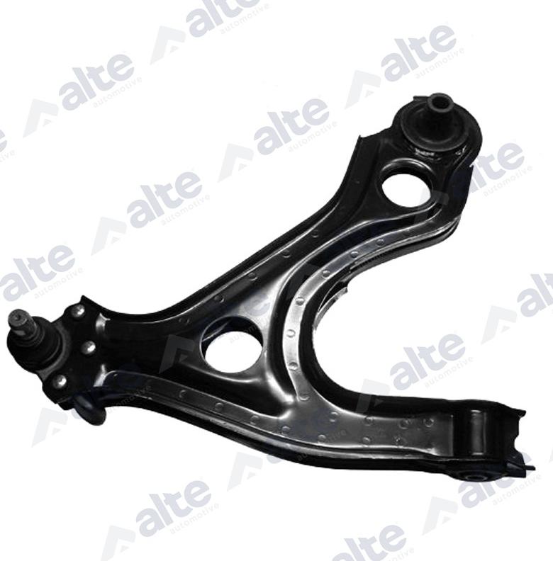 ALTE AUTOMOTIVE 78597AL - Носач, окачване на колелата vvparts.bg