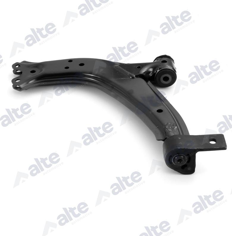 ALTE AUTOMOTIVE 78556AL - Носач, окачване на колелата vvparts.bg