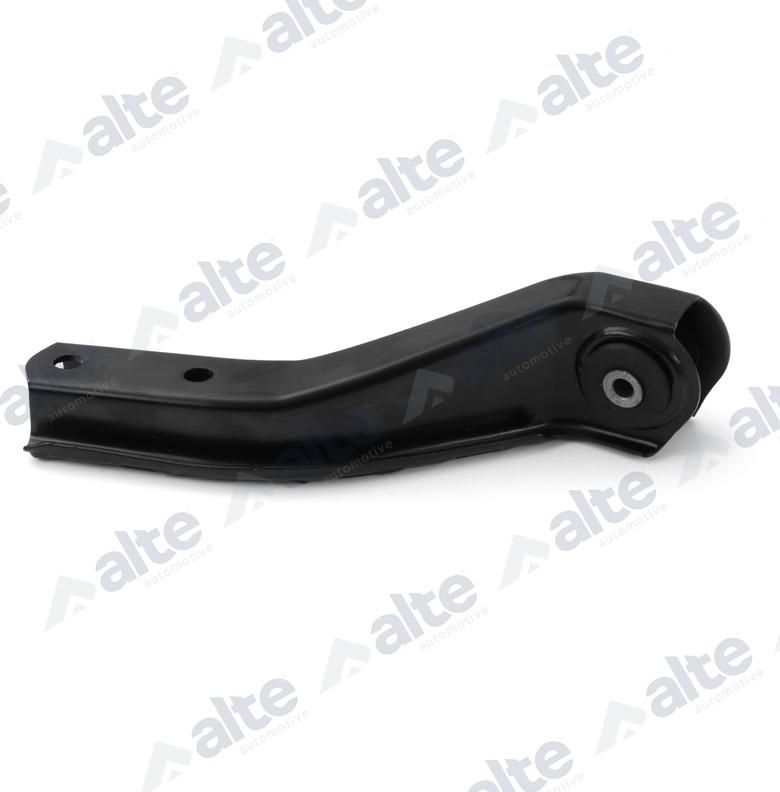 ALTE AUTOMOTIVE 78558AL - Носач, окачване на колелата vvparts.bg