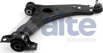 ALTE AUTOMOTIVE 78553AL - Носач, окачване на колелата vvparts.bg