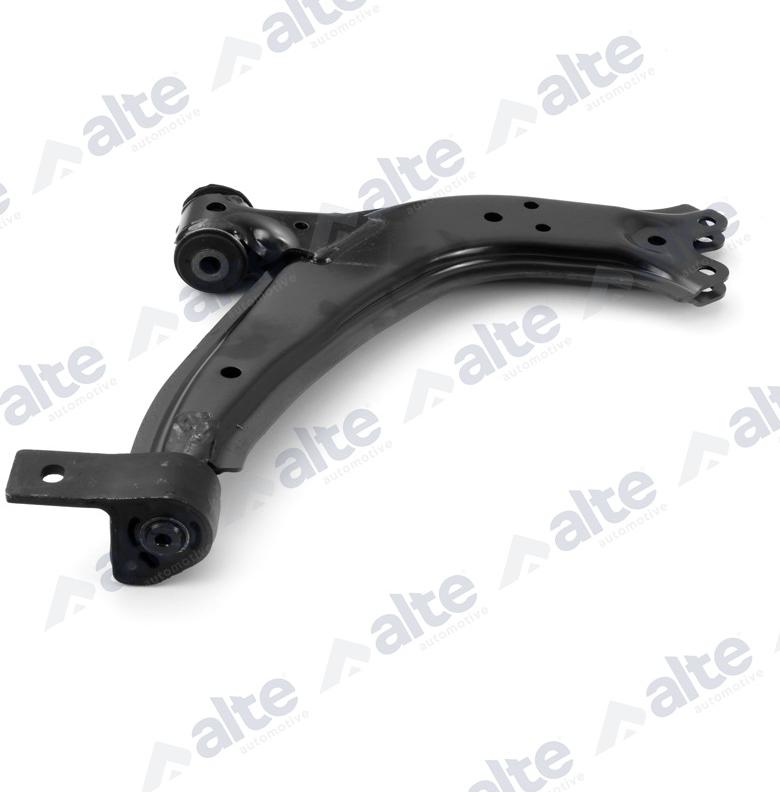 ALTE AUTOMOTIVE 78557AL - Носач, окачване на колелата vvparts.bg