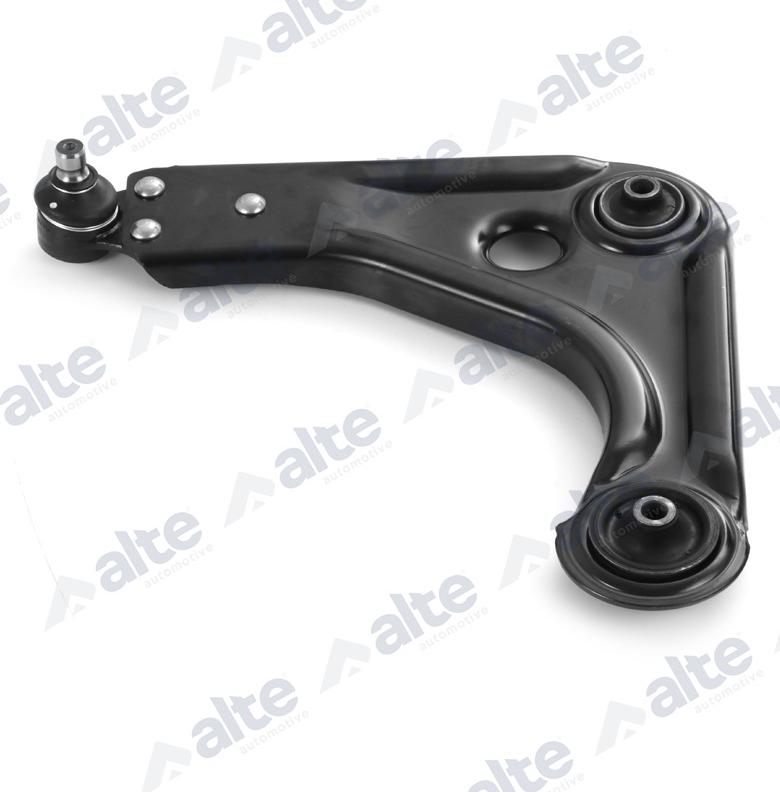 ALTE AUTOMOTIVE 78569AL - Носач, окачване на колелата vvparts.bg