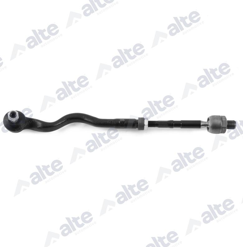 ALTE AUTOMOTIVE 78509AL - Напречна кормилна щанга vvparts.bg