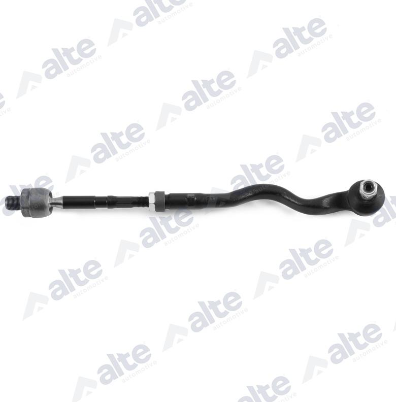 ALTE AUTOMOTIVE 78508AL - Напречна кормилна щанга vvparts.bg