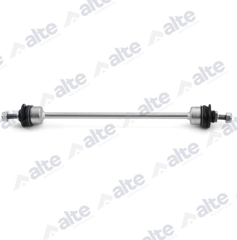 ALTE AUTOMOTIVE 78586AL - Биалета vvparts.bg