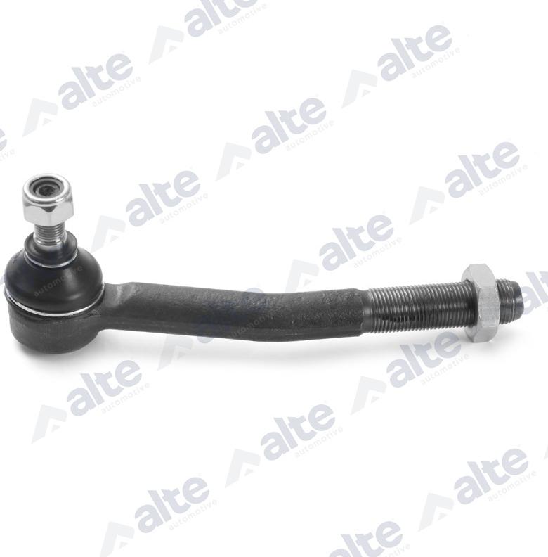 ALTE AUTOMOTIVE 78580AL - Накрайник на напречна кормилна щанга vvparts.bg