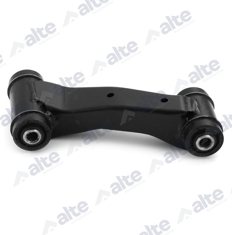 ALTE AUTOMOTIVE 78581AL - Носач, окачване на колелата vvparts.bg