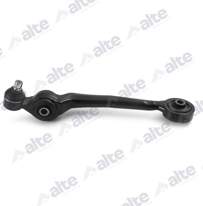 ALTE AUTOMOTIVE 78524AL - Носач, окачване на колелата vvparts.bg