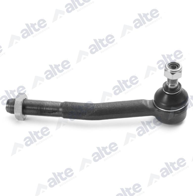 ALTE AUTOMOTIVE 78579AL - Накрайник на напречна кормилна щанга vvparts.bg