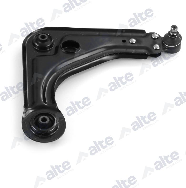 ALTE AUTOMOTIVE 78571AL - Носач, окачване на колелата vvparts.bg